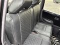 2001 Daihatsu Move