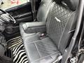2001 Daihatsu Move