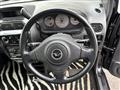 2001 Daihatsu Move