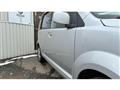 2003 Mitsubishi eK Wagon