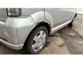 2003 Mitsubishi eK Wagon