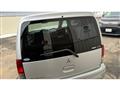 2003 Mitsubishi eK Wagon