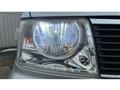 2003 Mitsubishi eK Wagon