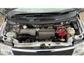 2003 Mitsubishi eK Wagon