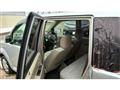 2003 Mitsubishi eK Wagon