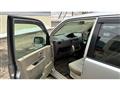 2003 Mitsubishi eK Wagon