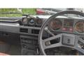 1984 Mitsubishi Pajero