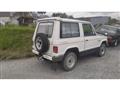 1984 Mitsubishi Pajero