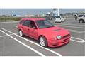 1998 Toyota Sprinter Carib