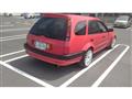 1998 Toyota Sprinter Carib