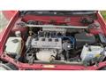 1998 Toyota Sprinter Carib