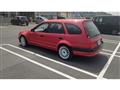 1998 Toyota Sprinter Carib
