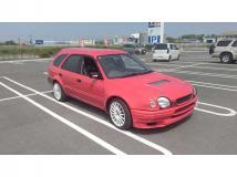 1998 Toyota Sprinter Carib