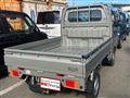 2023 Suzuki Carry Truck
