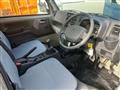 2023 Suzuki Carry Truck