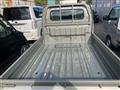 2023 Suzuki Carry Truck