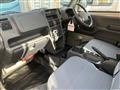 2023 Suzuki Carry Truck