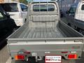 2023 Suzuki Carry Truck