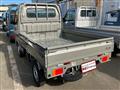 2023 Suzuki Carry Truck