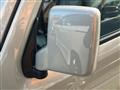 2023 Suzuki Carry Truck