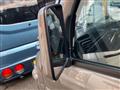 2023 Suzuki Carry Truck