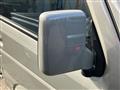 2023 Suzuki Carry Truck
