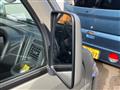 2023 Suzuki Carry Truck