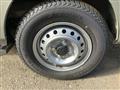 2023 Suzuki Carry Truck