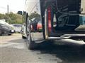 2025 Toyota Vellfire