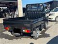 2025 Daihatsu Hijet Truck