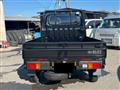 2025 Daihatsu Hijet Truck