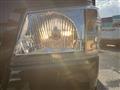 2025 Daihatsu Hijet Truck