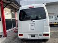 2013 Daihatsu Atrai Wagon