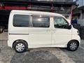 2013 Daihatsu Atrai Wagon