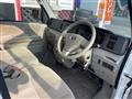 2013 Daihatsu Atrai Wagon