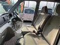2013 Daihatsu Atrai Wagon