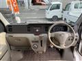 2013 Daihatsu Atrai Wagon