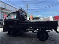 2005 Daihatsu Hijet Truck