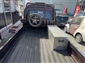 2005 Daihatsu Hijet Truck