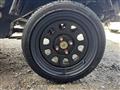 2005 Daihatsu Hijet Truck