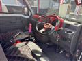 2005 Daihatsu Hijet Truck