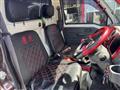 2005 Daihatsu Hijet Truck