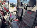 2005 Daihatsu Hijet Truck