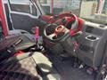 2005 Daihatsu Hijet Truck