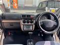 2009 Honda Vamos