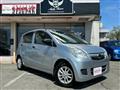 2012 Subaru Pleo