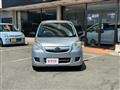 2012 Subaru Pleo