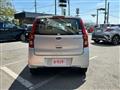 2012 Subaru Pleo