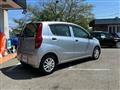 2012 Subaru Pleo
