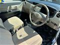 2012 Subaru Pleo